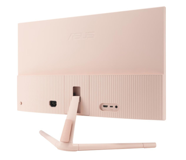 ASUS VU279CFE-P 90LM09IO-B01K70 - 1293200 - zdjęcie 3